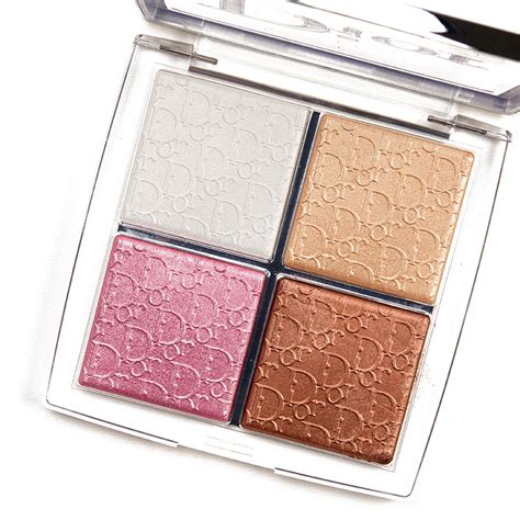 dior palette backstage 001|Dior Backstage eye palette price.